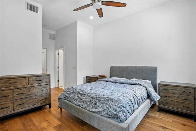 5402 Woodrow Ave Unit B, Austin, TX 78756 - photo 24