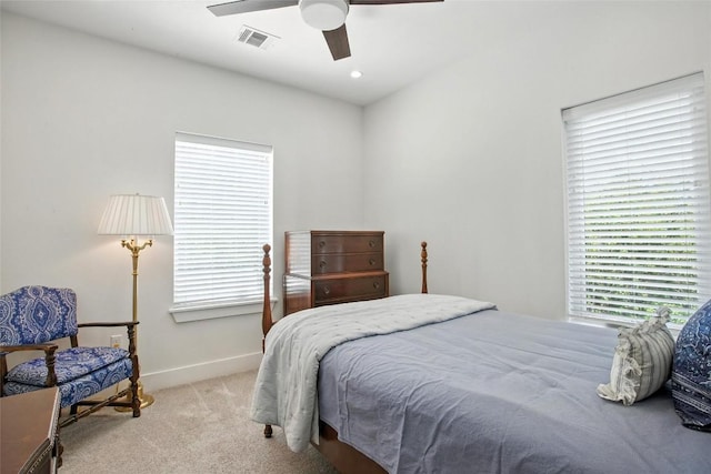 5402 Woodrow Ave Unit B, Austin, TX 78756 - photo 27