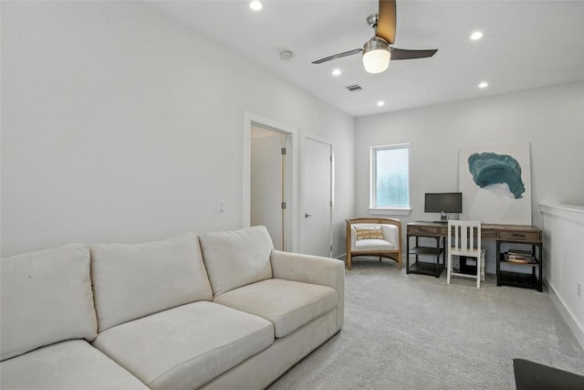 5402 Woodrow Ave Unit B, Austin, TX 78756 - photo 29