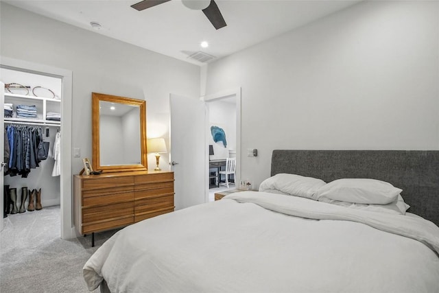 5402 Woodrow Ave Unit B, Austin, TX 78756 - photo 30