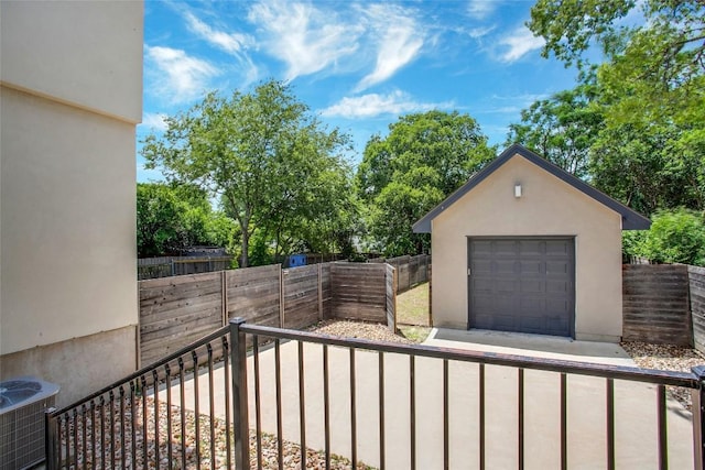 5402 Woodrow Ave Unit B, Austin, TX 78756 - photo 32