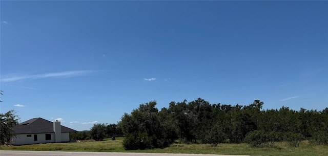 113 N John Bird St, Blanco, TX 78606 - photo 3