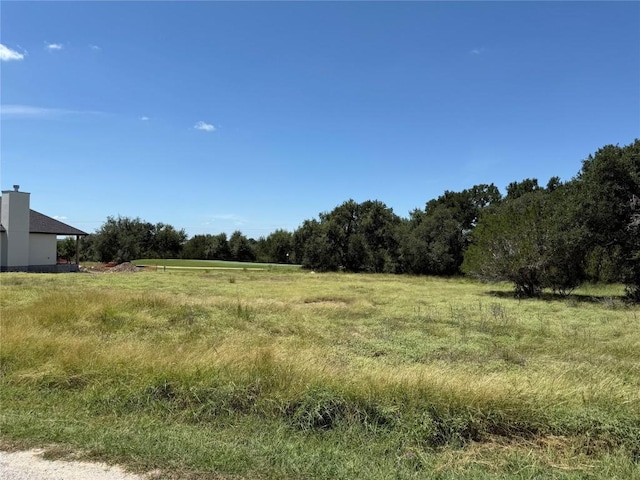 113 N John Bird St, Blanco, TX 78606 - photo 6