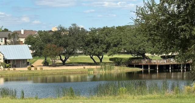 113 N John Bird St, Blanco, TX 78606 - photo 26