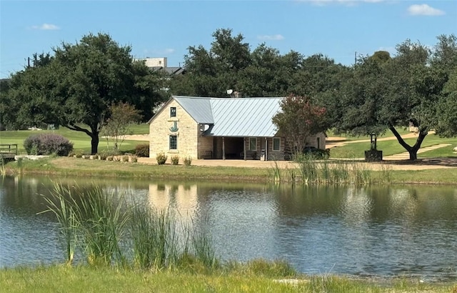 113 N John Bird St, Blanco, TX 78606 - photo 28