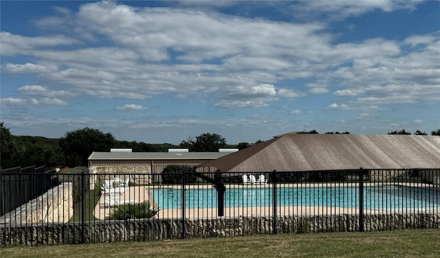 113 N John Bird St, Blanco, TX 78606 - photo 30