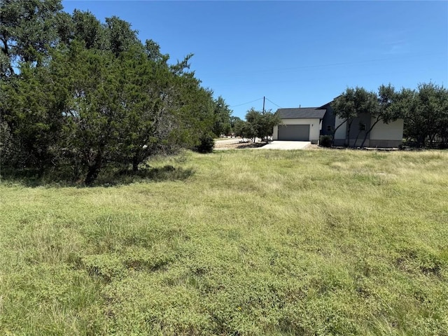 113 N John Bird St, Blanco, TX 78606 - photo 18