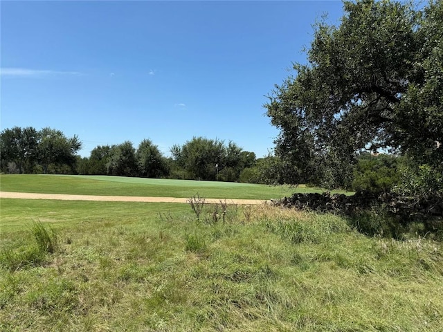 113 N John Bird St, Blanco, TX 78606 - photo 20