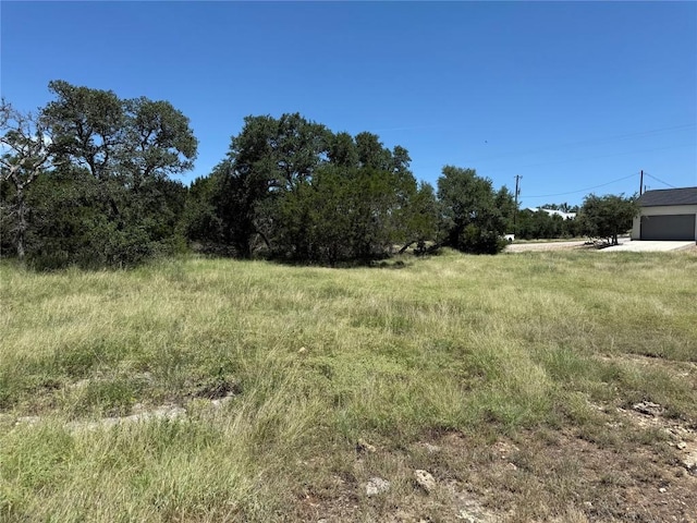 113 N John Bird St, Blanco, TX 78606 - photo 21