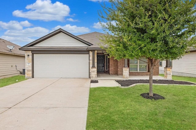 348 Quarry Ln, Liberty Hill, TX 78642 - photo 2