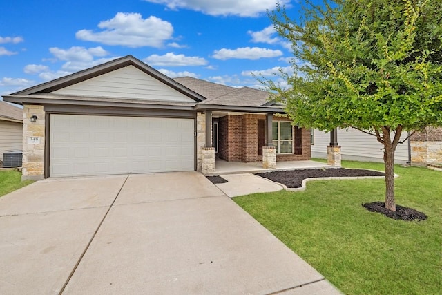 348 Quarry Ln, Liberty Hill, TX 78642 - photo 4