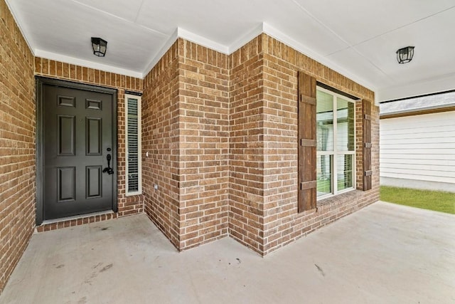 348 Quarry Ln, Liberty Hill, TX 78642 - photo 5