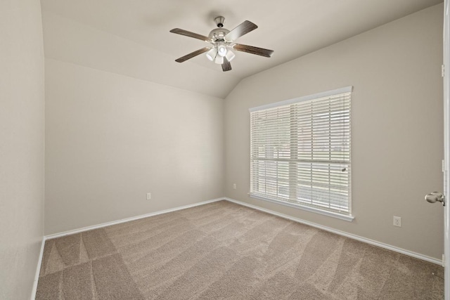 348 Quarry Ln, Liberty Hill, TX 78642 - photo 21