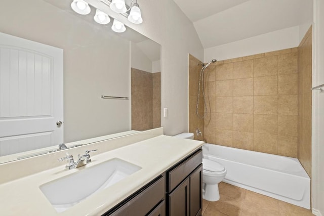 348 Quarry Ln, Liberty Hill, TX 78642 - photo 22