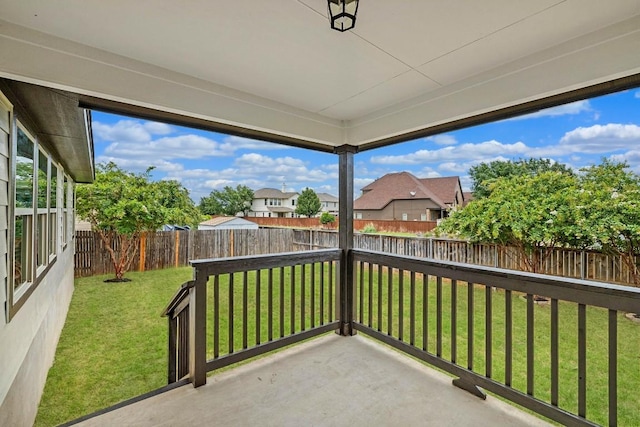 348 Quarry Ln, Liberty Hill, TX 78642 - photo 23