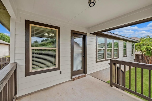 348 Quarry Ln, Liberty Hill, TX 78642 - photo 24