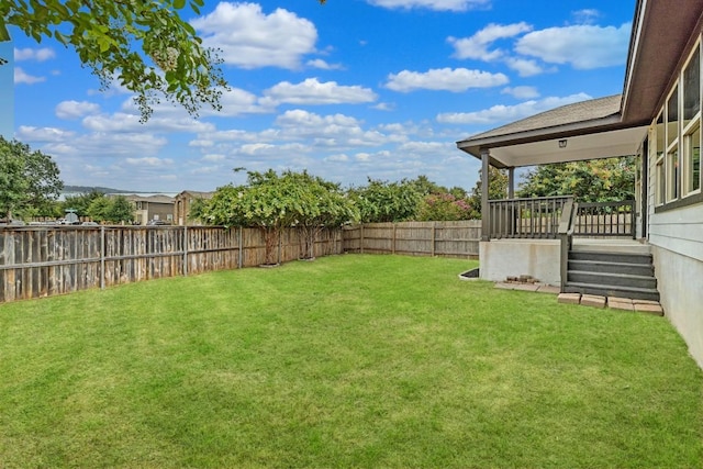 348 Quarry Ln, Liberty Hill, TX 78642 - photo 25