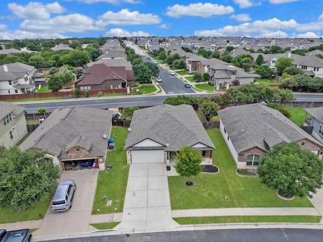 348 Quarry Ln, Liberty Hill, TX 78642 - photo 28