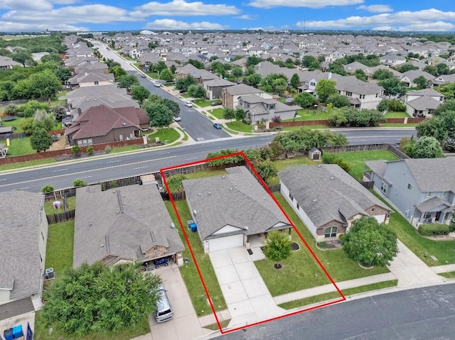 348 Quarry Ln, Liberty Hill, TX 78642 - photo 29