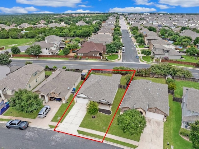 348 Quarry Ln, Liberty Hill, TX 78642 - photo 30