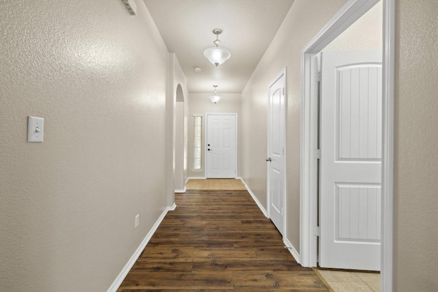 348 Quarry Ln, Liberty Hill, TX 78642 - photo 6
