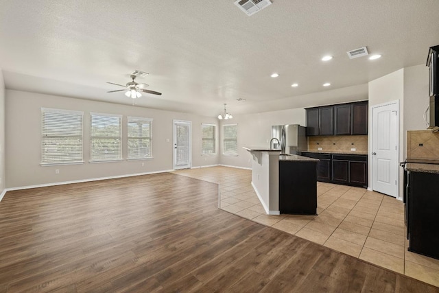 348 Quarry Ln, Liberty Hill, TX 78642 - photo 8