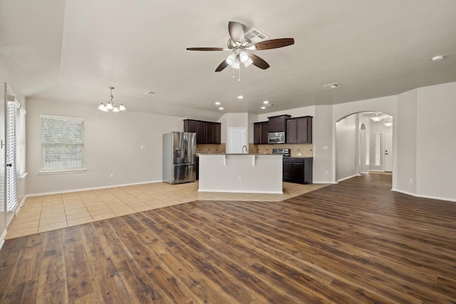 348 Quarry Ln, Liberty Hill, TX 78642 - photo 9