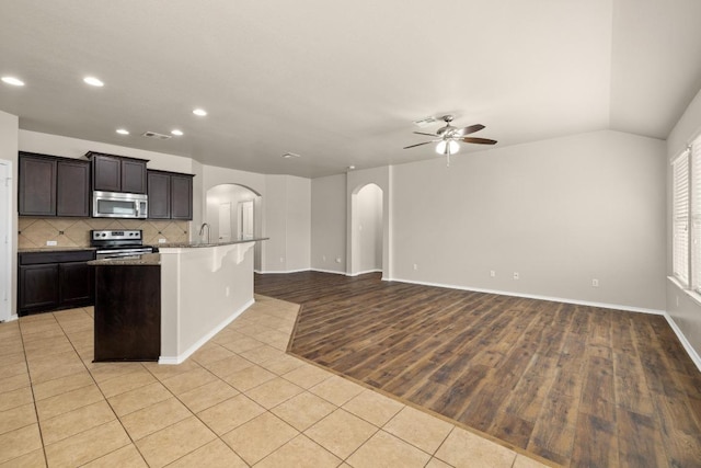 348 Quarry Ln, Liberty Hill, TX 78642 - photo 10