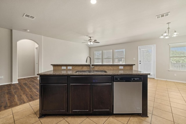 348 Quarry Ln, Liberty Hill, TX 78642 - photo 12
