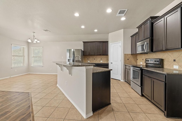 348 Quarry Ln, Liberty Hill, TX 78642 - photo 13