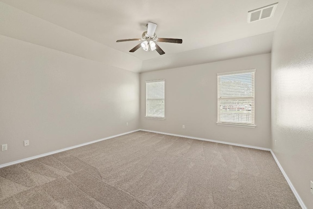 348 Quarry Ln, Liberty Hill, TX 78642 - photo 14