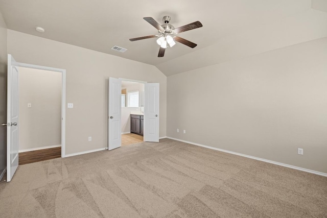 348 Quarry Ln, Liberty Hill, TX 78642 - photo 15