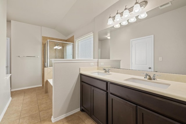 348 Quarry Ln, Liberty Hill, TX 78642 - photo 16