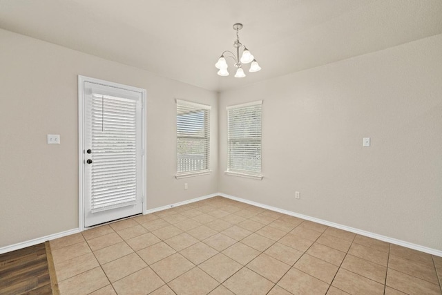 348 Quarry Ln, Liberty Hill, TX 78642 - photo 19