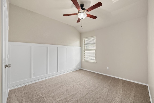 348 Quarry Ln, Liberty Hill, TX 78642 - photo 20