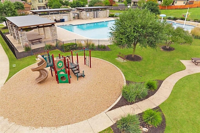 348 Quarry Ln, Liberty Hill, TX 78642 - photo 3