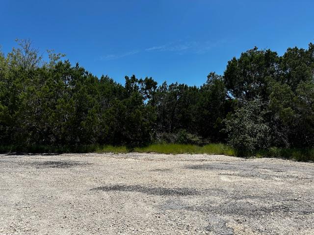 21301 Bronco Cv, Lago Vista, TX 78645 - photo 1