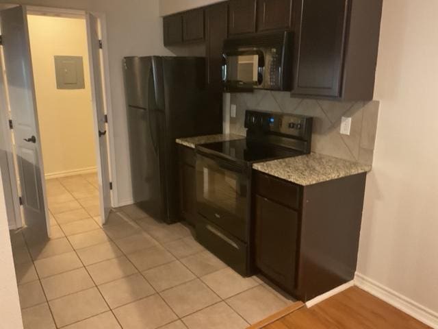 6700 Cooper Ln Unit 40, Austin, TX 78745 - photo 7