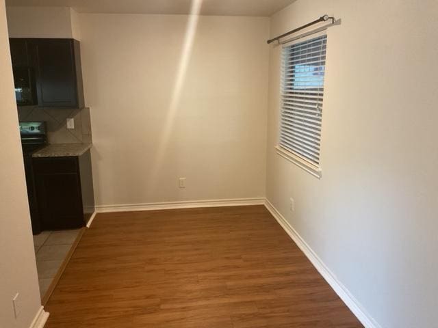 6700 Cooper Ln Unit 40, Austin, TX 78745 - photo 8