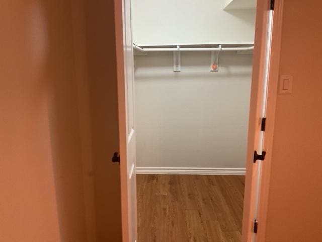 6700 Cooper Ln Unit 40, Austin, TX 78745 - photo 9