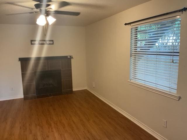 6700 Cooper Ln Unit 40, Austin, TX 78745 - photo 10
