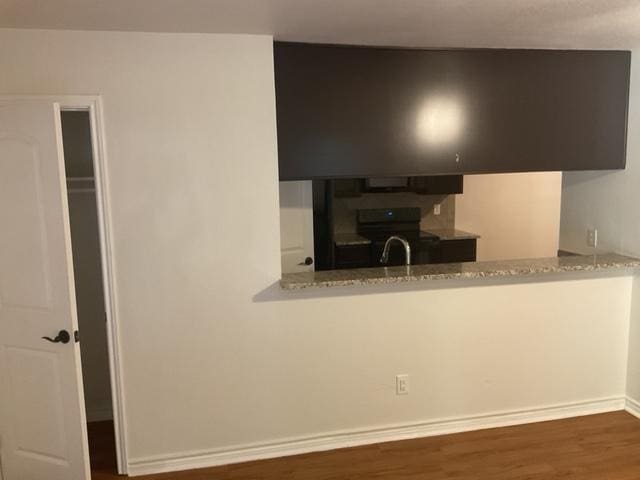 6700 Cooper Ln Unit 40, Austin, TX 78745 - photo 11