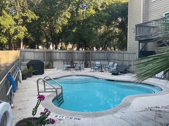 6700 Cooper Ln Unit 40, Austin, TX 78745 - photo 12