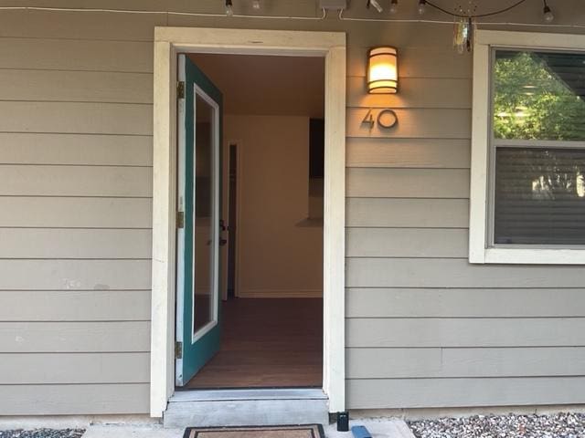 6700 Cooper Ln Unit 40, Austin, TX 78745 - photo 2