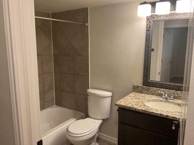 6700 Cooper Ln Unit 40, Austin, TX 78745 - photo 3
