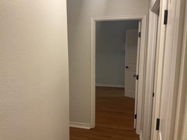 6700 Cooper Ln Unit 40, Austin, TX 78745 - photo 4