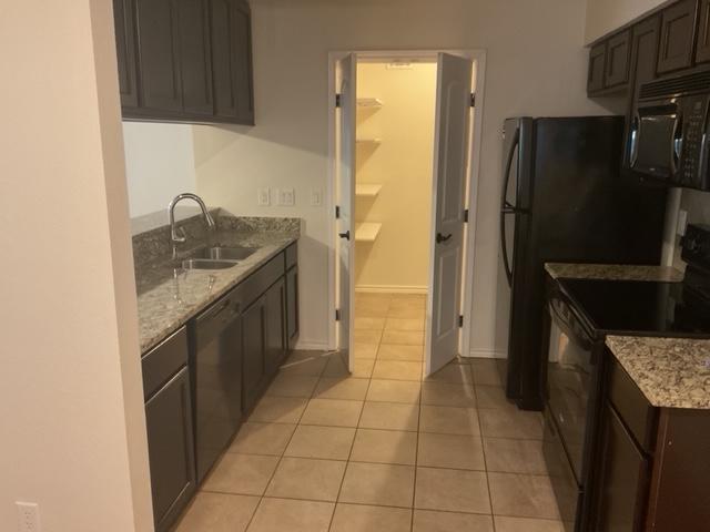 6700 Cooper Ln Unit 40, Austin, TX 78745 - photo 5