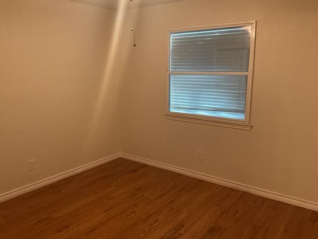 6700 Cooper Ln Unit 40, Austin, TX 78745 - photo 6