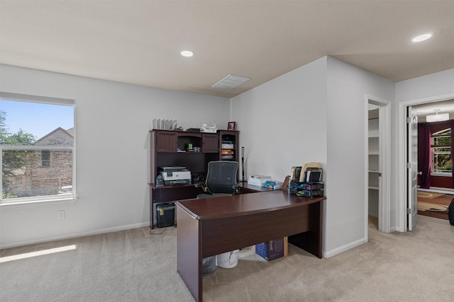 701 Old Ravine Ct, Round Rock, TX 78665 - photo 23