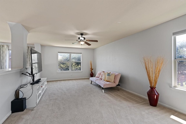 701 Old Ravine Ct, Round Rock, TX 78665 - photo 24